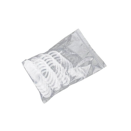 20 PACK Dental Cheek Mouth Lip Retractor - Large