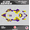 Purple, variant on Kalair GFX Graphics Kit for Suzuki JR50 (All Years) Icon Series