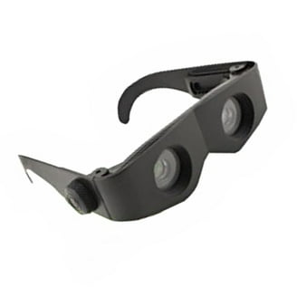 Vivitar VIV-GT-842 8 x 42 Compact Binoculars - Walmart.com