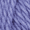 Lavender Blue, variant on Caron® Simply Soft® Yarn, #4 Medium Acrylic Yarn, 6oz/170g, 315 yds, Orchid