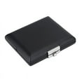 thumbnail image 1 of Étui pour Basson, Housse en Cuir PU, Accessoires pour Instruments de Musique, 1 of 7