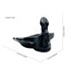 thumbnail image 2 of Marco de Gafas Jumpingount con Escultura de Calavera y Bandeja de Almacenamiento de Llaves, 2 of 6