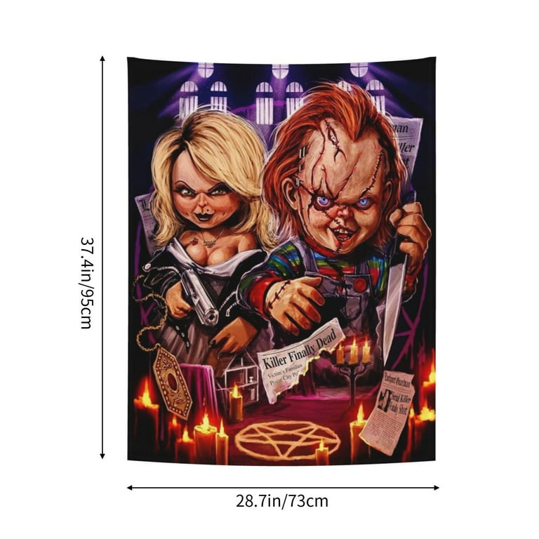 アート作品集  TIFFANY    PARTIES The renovated Tiffany & Co.'s Tokyo flagship store in Ginza