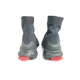 thumbnail image 5 of Ad-id-as Originals Ozweego TR STLT Stealthy Black Unisex Size M 5/W 6.5 FV9669, 5 of 6