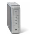 thumbnail image 4 of Timbre Inalambrico Portatil Honeywell Home RDWL917AX2000/E con Luz Led, 4 of 6