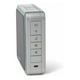 thumbnail image 4 of Timbre Inalambrico Portatil Honeywell Home RDWL917AX2000/E con Luz Led, 4 of 6
