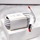 thumbnail image 1 of (100%)original xiaomi poco x3 nfc cargador 33w rápido turbo carga tipo c cable para redmi note 9 pro poco x3 mi 10 9 9t pro note 10 10x lite Gao Jiahui unisex, 1 of 2