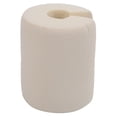 thumbnail image 1 of Tope De Dedo De Puerta, Protectores De Pellizco De Dedo De Seguridad Protectores De Puerta De Seguridad Anti-clip Para Niños Topes De Puerta De Seguridad De Bebé Para Prevención De Prueba De Niños Ccdes Finger Pinch Preventer, 1 of 8