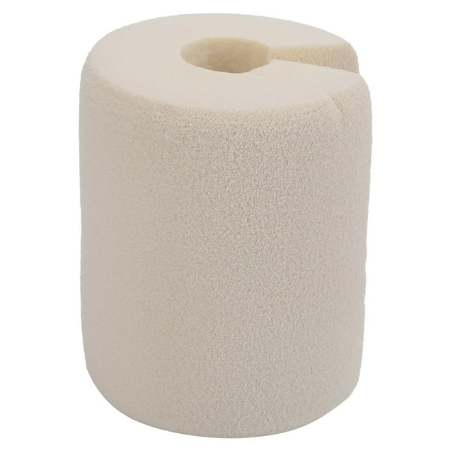 Tope De Dedo De Puerta, Protectores De Pellizco De Dedo De Seguridad Protectores De Puerta De Seguridad Anti-clip Para Niños Topes De Puerta De Seguridad De Bebé Para Prevención De Prueba De Niños Ccdes Finger Pinch Preventer