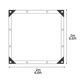 thumbnail image 3 of 2025 Latest Model Garden Net Sun Shade Plant Cover Durable Shade Net Screen for, 3 of 5