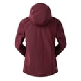 thumbnail image 2 of Dare 2B Veste de Ski Imperméable Isolée pour Femmes, 2 of 7