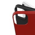 thumbnail image 3 of Funda Prodigee Rockee para iPhone 14 PRO MAX Roja, 3 of 4