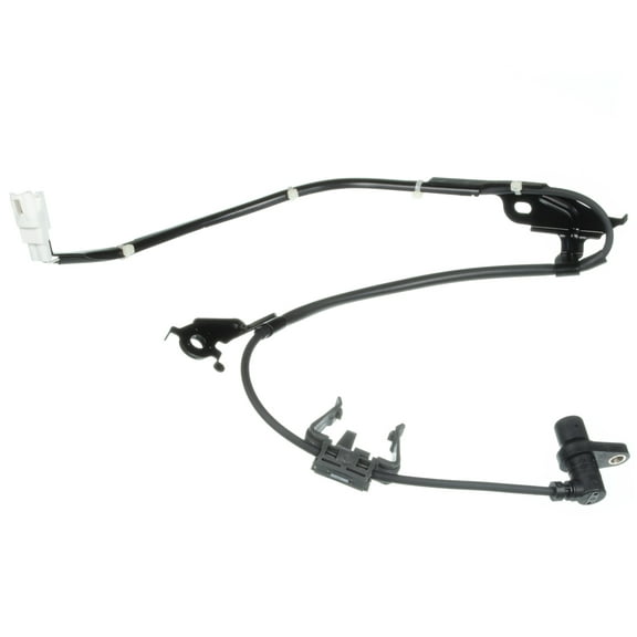 Holstein Parts 2ABS2060 ABS Wheel Speed Sensor for Toyota Fits select: 2001-2003 TOYOTA HIGHLANDER