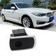 thumbnail image 5 of Car Opener Glove Box Switch Latch Handle 51169290976 for BMW 1 2 3 4 Series F20 F21 F22 F30 F31 F32 F33 F36 F82 F83 M4, 5 of 5