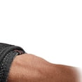 thumbnail image 4 of McDavid Padded Elbow Brace, 4 of 4