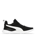 thumbnail image 3 of Tenis Puma Anzarun Lite Unisex 37112802 Negro 23.5 cm, 3 of 6