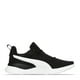 thumbnail image 3 of Tenis Puma Anzarun Lite Unisex 37112802 Negro 23.5 cm, 3 of 6