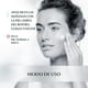 thumbnail image 3 of Eucerin Crema Facial Fps 15 Con Ácido Hialurónico,50ml Eucerin Eucerin Hyaluron, 3 of 3