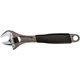 thumbnail image 1 of Bahco 9070 Llave ajustable 6.22"", 1 of 1
