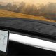 thumbnail image 4 of Car Dashboard Pad for Model Y 2024 Dash Mat Sunshade Non-Slip Dustproof Protector Cover Accessories, 4 of 5