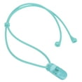 thumbnail image 4 of Cordón antipérdida para audífonos BTE BuyWeek de silicona, 4 of 13