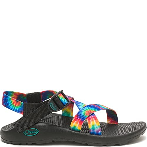 Chaco Womens Z/1 Classic Sandals - Walmart.com