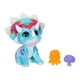 thumbnail image 2 of Peluche Hasbro FurReal Dino Saltarín, 2 of 2