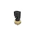 thumbnail image 3 of Genuine Chrysler 5149062AA Oil Pressure Switch, 3 of 4