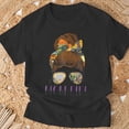 thumbnail image 3 of Are My Jam For Monster Truck Lovers Momlife TShirt, 3 of 6