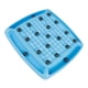 thumbnail image 5 of Juego De Ajedrez Magnético Con Piedras, Juego De Ajedrez Magnético De Aprendizaje Para Niños, 5 of 7