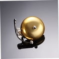 thumbnail image 4 of OUNONA Para Que Mejora Y Con Tu, 4 of 8