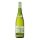 thumbnail image 1 of Caja de 12 Vino Blanco Torres Viña Esmeralda 750 ml Torres Viña Esmeralda, 1 of 2