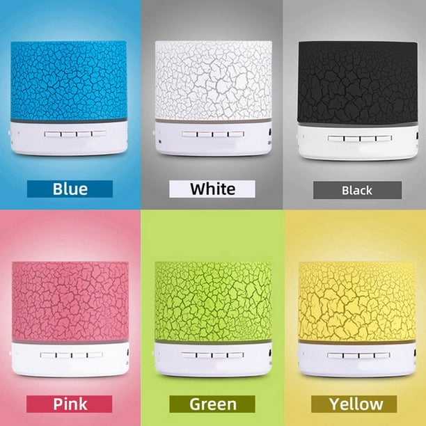 コン・ユ a letter for you CD&MONSTER SPEAKER Kanto YU4 Powered Speaker with Bluetooth & Phono Preamp (pair) - J