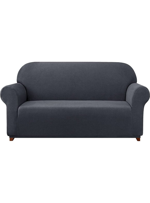 Couch Covers - Walmart.com