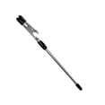 thumbnail image 4 of Bracelet Tool Jewelry Helper Metal Clasp Helper for Clasps Bracelet Necklace, 4 of 8