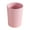 Pink, variant on Eco-Friendly Plastic Cup, Wheat Straw Mug for Water, Coffee, Milk, Tea, Healthy Reusable Cup for Daily Use, BPA-Free Environmentally Friendly Mug