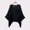 Black, variant on Linen Summer Casual T-Shirt Short Sleeve Shirts T Shirts For Women Womens Summer Tops Cotton Loose Shirt For Women Blouses For Women Summer Shirts Flowy Tops F Spring Tops Shirts For Women