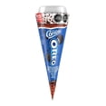 thumbnail image 1 of Cono de helado Holanda Cornetto oreo 100 ml, 1 of 4