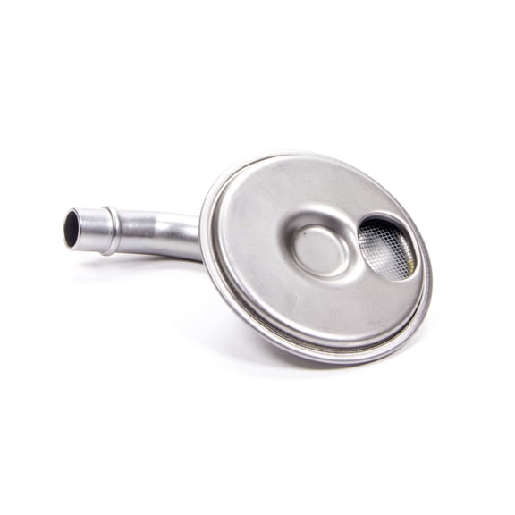 MELLINGOil Pump Pickup Stock Pan Big Block Chevy P/N 77S1