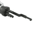 thumbnail image 4 of Gear Shifter, High-end  Handball, Easy To Install Fit For  Excelle GT / OPEL ASTRA XT 2009-2014 Car Replacement Parts, 4 of 8