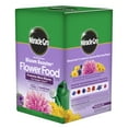 MiracleGro Water Soluble Bloom Booster Flower Food, 1.5 lb., For All