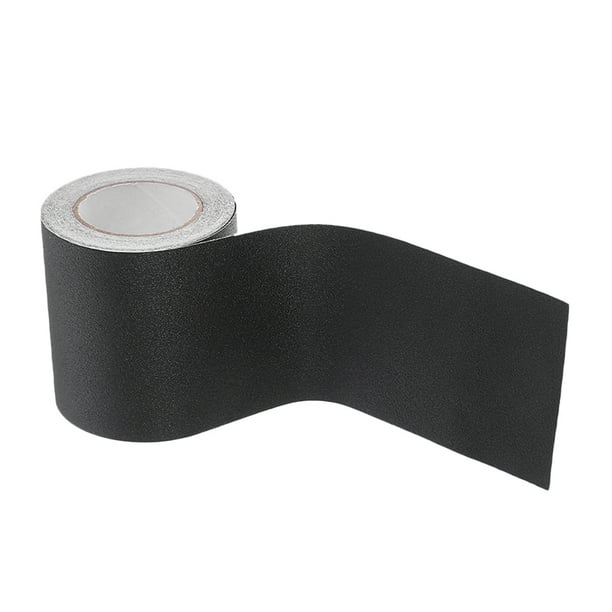 1 rollo de rollo en la tabla de sonarte Flexible de la pared de la pared de la pared cubierta del tablero de molduras