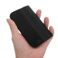 thumbnail image 3 of OULII Vehicle Window Tint Film Squeegee Soft Tpu Blade Auto Wrap Application Tool, 3 of 8