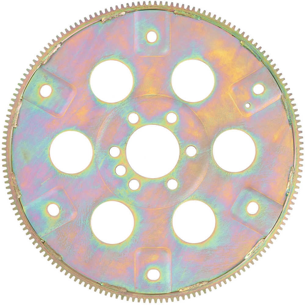 ATP Z-501 Automatic Transmission Flex Plate