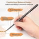 thumbnail image 4 of Detail Paint Brush Set,15pcs Miniature Painting Brushes Kit,professional Mini Fine Paint Brushes Se, 4 of 4
