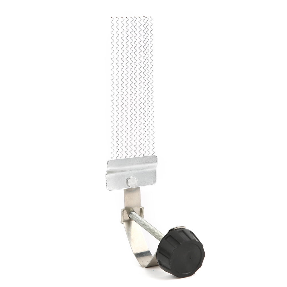 Silver Drum Wire, Snare Drum Wire, For Snare Drum Drum