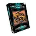 thumbnail image 3 of TC : Fonderie Oubliée, 3 of 5