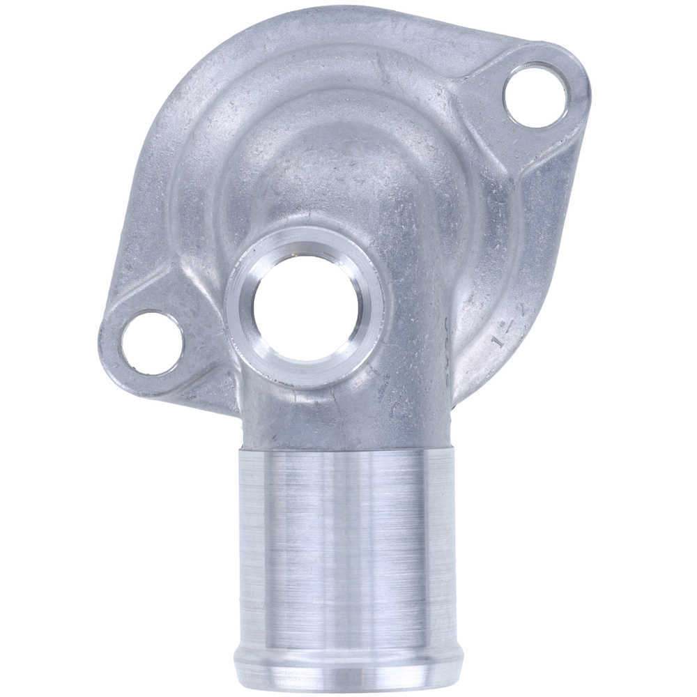 Motorad CH5208 Engine Coolant Water Outlet