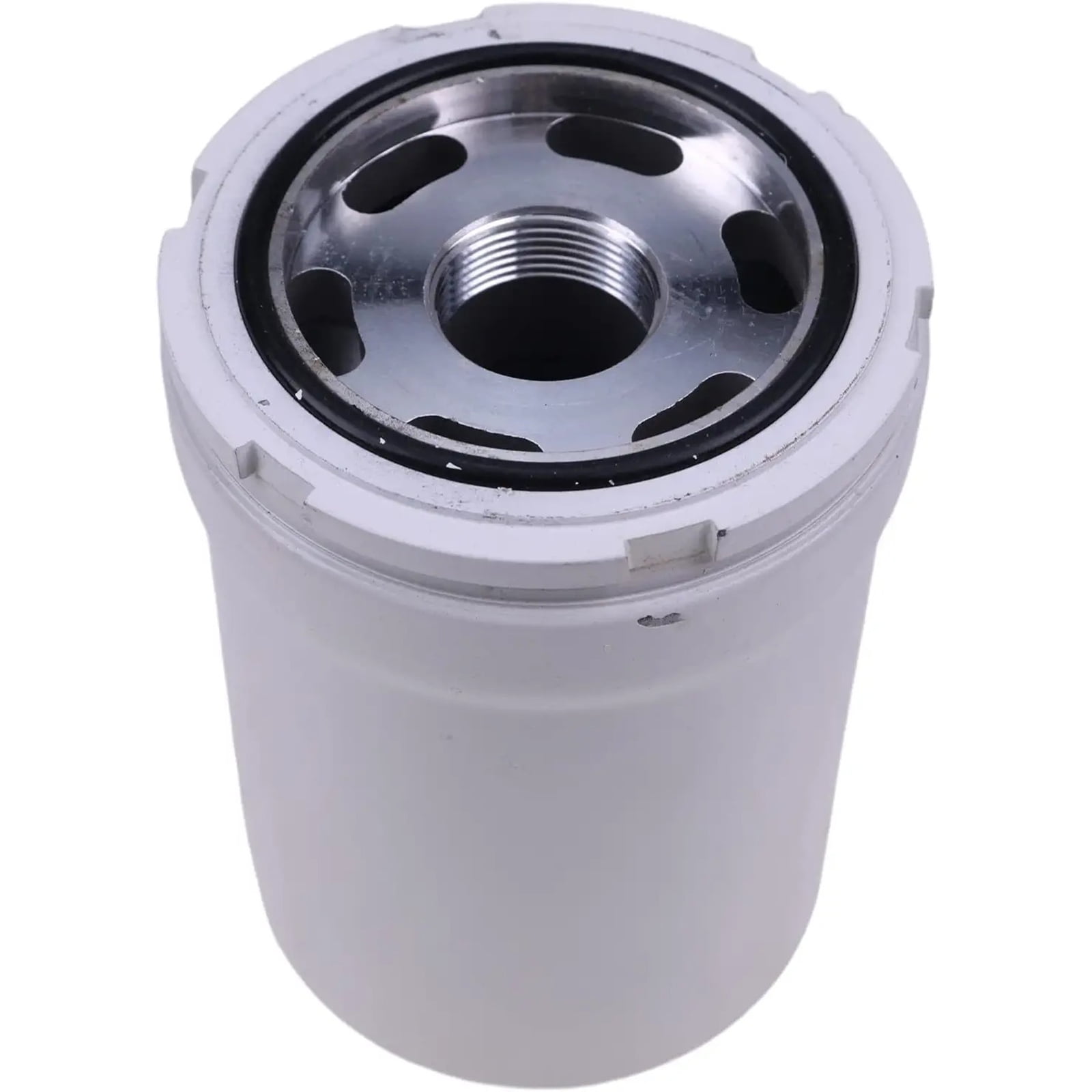 Fridayparts Hydraulic Oil Filter HHTA059900 for Kubota SVL652 SVL65