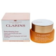 thumbnail image 1 of Crème Riche Raffermissante Contrôle des Rides Extra-Raffermissante - Peau Sèche par Clarins pour Unisexe - Crème 1,7 oz, 1 of 4
